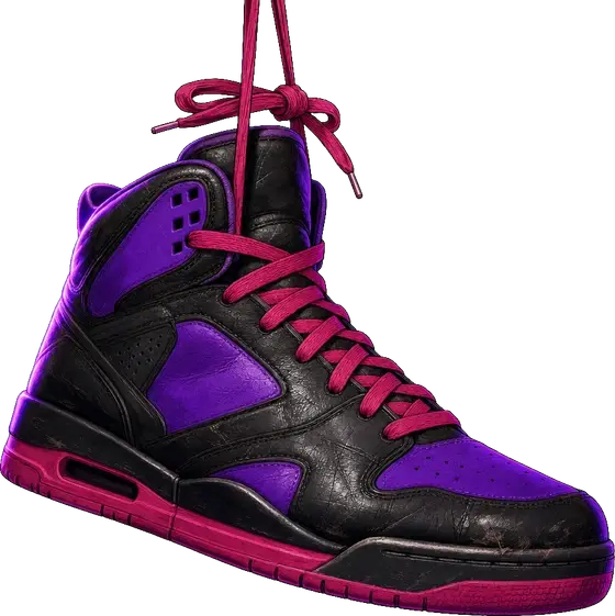 sneaker